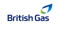 BritishGas