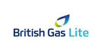 BritishGasLite
