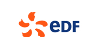 EDF