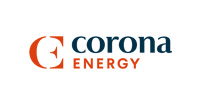 corona energy