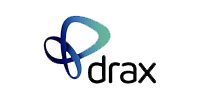 drax