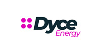 dyce energy