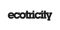 ecotricity