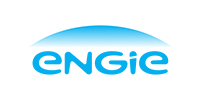 engie