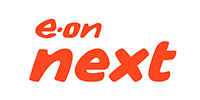 eon-next