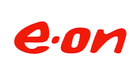 eon