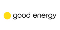 good energy