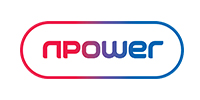 npower