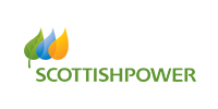 scottishpower