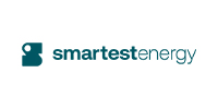 smartestenergy