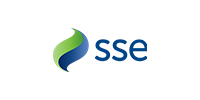 sse