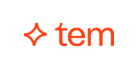 tems