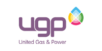unitedGasPower