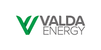 valadEnergy