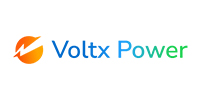 voltxpower