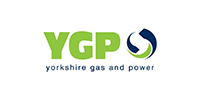 ygp