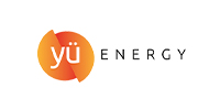 yu-energy